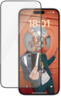 Miniatuurafbeelding van PanzerGlass UWF iPhone 15Plus Screen Pro