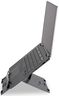 Thumbnail image of Bakker Ergo-Q 160 Notebook Stand