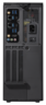Intel NUC 13 Extreme i9 Barebone PC Vorschau