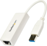 Adapter USB 3.0 - GigabitEthernet Vorschau