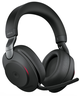 Thumbnail image of Jabra Evolve2 85 MS Stereo USB-C Headset