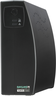 Anteprima di UPS 230V ONLINE YUNTO 1500