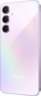 Imagem em miniatura de Samsung Galaxy A55 5G 256 GB lilac