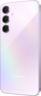 Samsung Galaxy A55 5G 256 GB lilac Vorschau