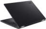Acer TravelMate P614 U5 16/512 GB Vorschau