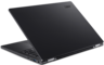Acer TravelMate P614 U5 16/512 GB Vorschau