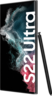 Thumbnail image of Samsung Galaxy S22 Ultra 12/256GB Black