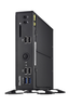 Thumbnail image of Shuttle DS20U Barebone slim PC