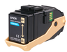 Anteprima di Toner Epson S050604 ciano