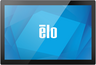 Thumbnail image of Elo 1004LS PCAP Touch Display