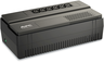 Anteprima di UPS 500 VA 230 V (IEC) APC Easy BVX
