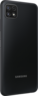 Thumbnail image of Samsung Galaxy A22 5G 128GB Grey