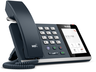 Yealink MP54 E2 MSFT IP-Telefon Vorschau