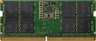 Aperçu de Mémoire DDR4 32 Go HP 3 200 MHz
