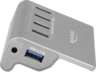 Thumbnail image of Delock USB Hub 3.1 4-port Silver