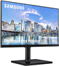 Samsung F24T450FZU Monitor Vorschau