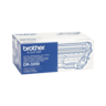 Miniatuurafbeelding van Brother DR-3200 Drum