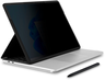 Thumbnail image of Kensington SF Laptop Studio Priv. Filter