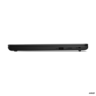 Thumbnail image of Lenovo 14w G2 AMD 4/128GB