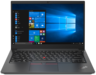 Thumbnail image of Lenovo ThinkPad E14 G2 i3 8/256GB