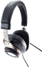 Thumbnail image of ARTICONA Headset Wired