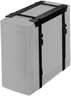 Miniatura obrázku Držák na PC Neomounts CPU-D025BLACK