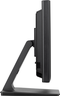 iiyama PL T1731SR-B1S Touch Monitor Vorschau