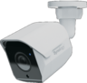 Imagem em miniatura de Câmara IP Synology BC500 Bullet, 5MP