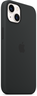 Anteprima di Custodia Apple iPhone 13 silicone mezzan