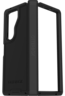 Miniatura obrázku Obal OtterBox Galaxy Z Fold6 Defender XT