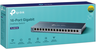 Vista previa de Switch TP-LINK TL-SG116