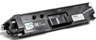 Brother TN-329BK Toner schwarz Vorschau