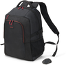 Widok produktu DICOTA Plecak Backpack Gain 39,6 cm w pomniejszeniu