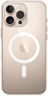 Imagem em miniatura de Capa Apple iPhone 16 Pro Max Clear