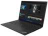 Thumbnail image of Lenovo ThinkPad T14 G3 i5 16/512GB LTE