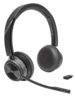 Miniatura obrázku Headset Poly Savi 7320 M DECT