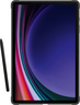 Samsung Tab S10+/S9+ Outdoor Cover titan Vorschau