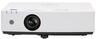 Thumbnail image of Panasonic PT-LMZ460 Projector