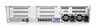 HPE ProLiant DL380 Gen10+ Server Vorschau