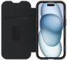 OtterBox React Folio iPhone 16e/15/14/13 Vorschau