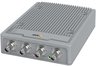 Thumbnail image of AXIS P7304 4 Channel Video Encoder