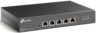 Miniatuurafbeelding van TP-LINK TL-SX105 5-port 10G Switch