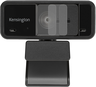 Miniatuurafbeelding van Kensington W1050 Wide Angle Webcam