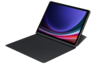 Widok produktu Etui Samsung Tab S10 FE/S9 Smart Book w pomniejszeniu