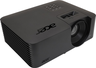 Miniatuurafbeelding van Acer Vero PL2520i Projector
