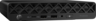 HP ProDesk 4 Mini G1i U7 32/512 GB AI PC Vorschau