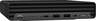 Thumbnail image of HP Elite Mini 600 G9 i7 16/512GB Mini PC