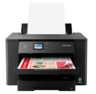 Anteprima di Stampante Epson WorkForce WF-7310DTW