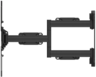 Miniatuurafbeelding van Neomounts WL40S-850BL14 Wall Mount