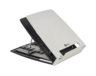 Bakker Ergo-Q 330 Notebookhalter Vorschau